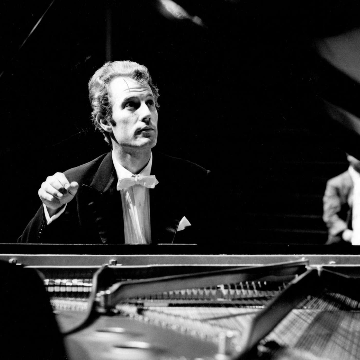 ...Il Pianoforte