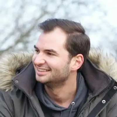 Jacek Galowicz