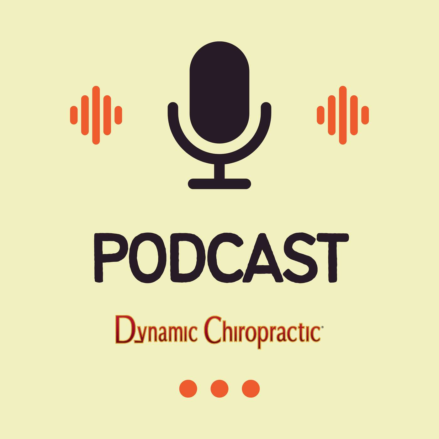 Dynamic Chiropractic