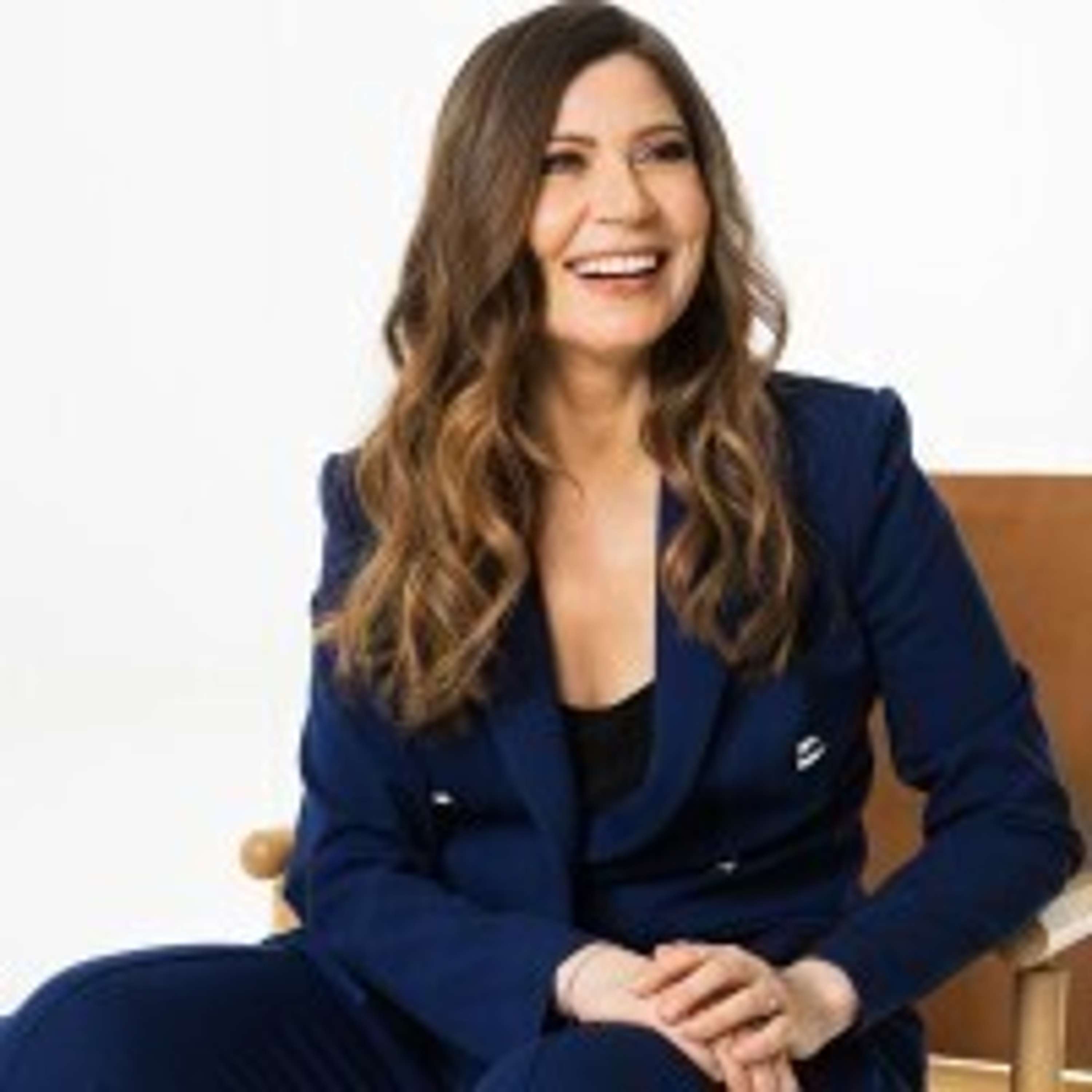 Leadership Exposé Podcast: Success Talk with Steven Paul