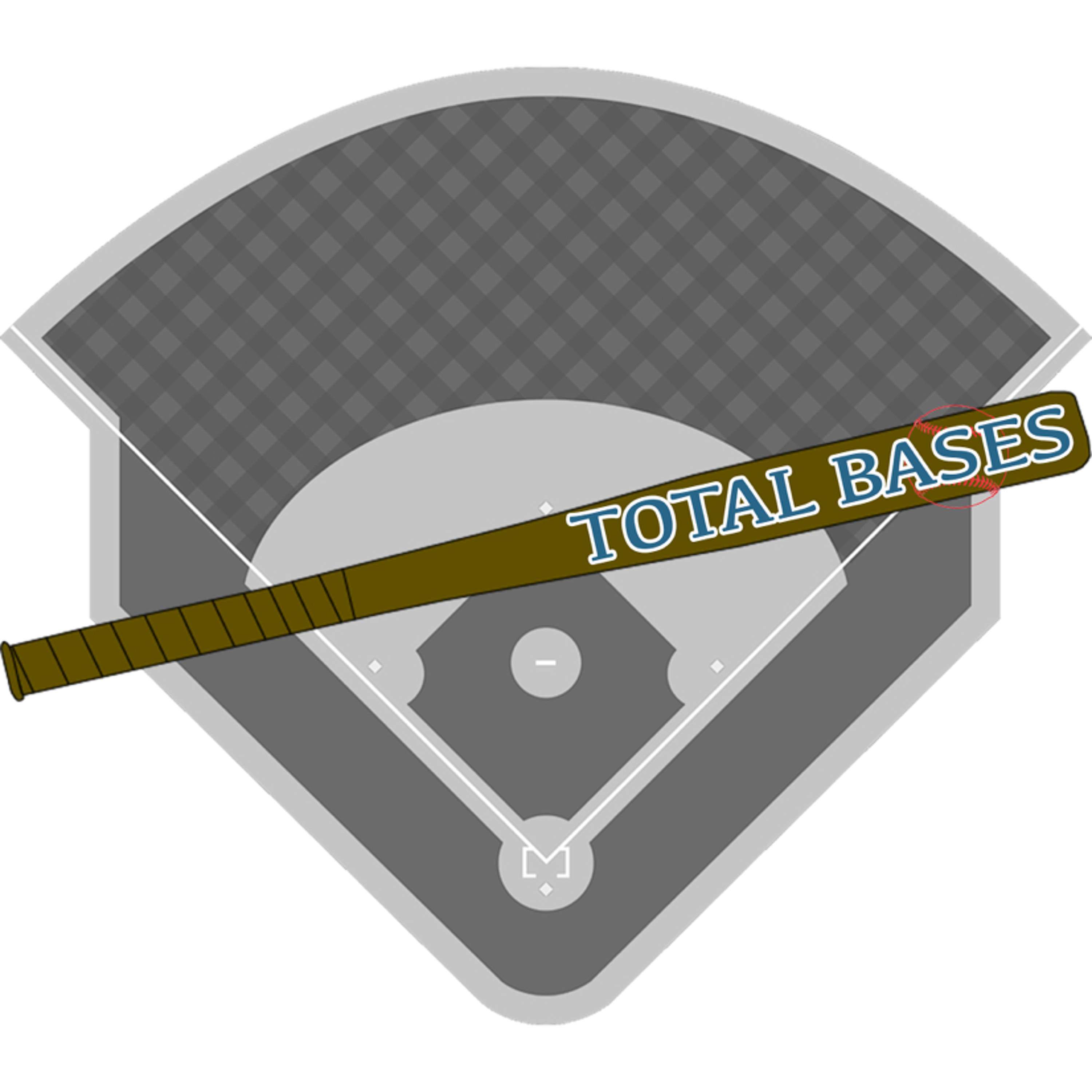 Total Bases: November 5, 2021: Braves Win World Series