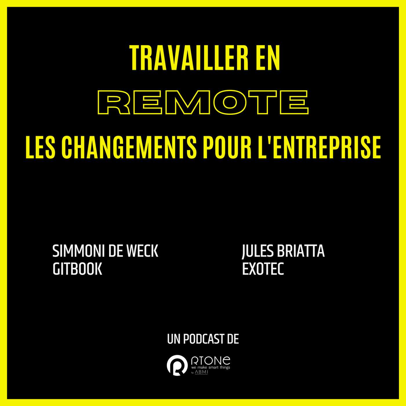 Contraintes et avantages du travail en remote : quels changements pour l'entreprise ?