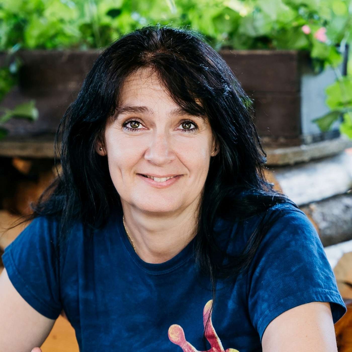 Škola DIGI IN - podcast NPI ČR