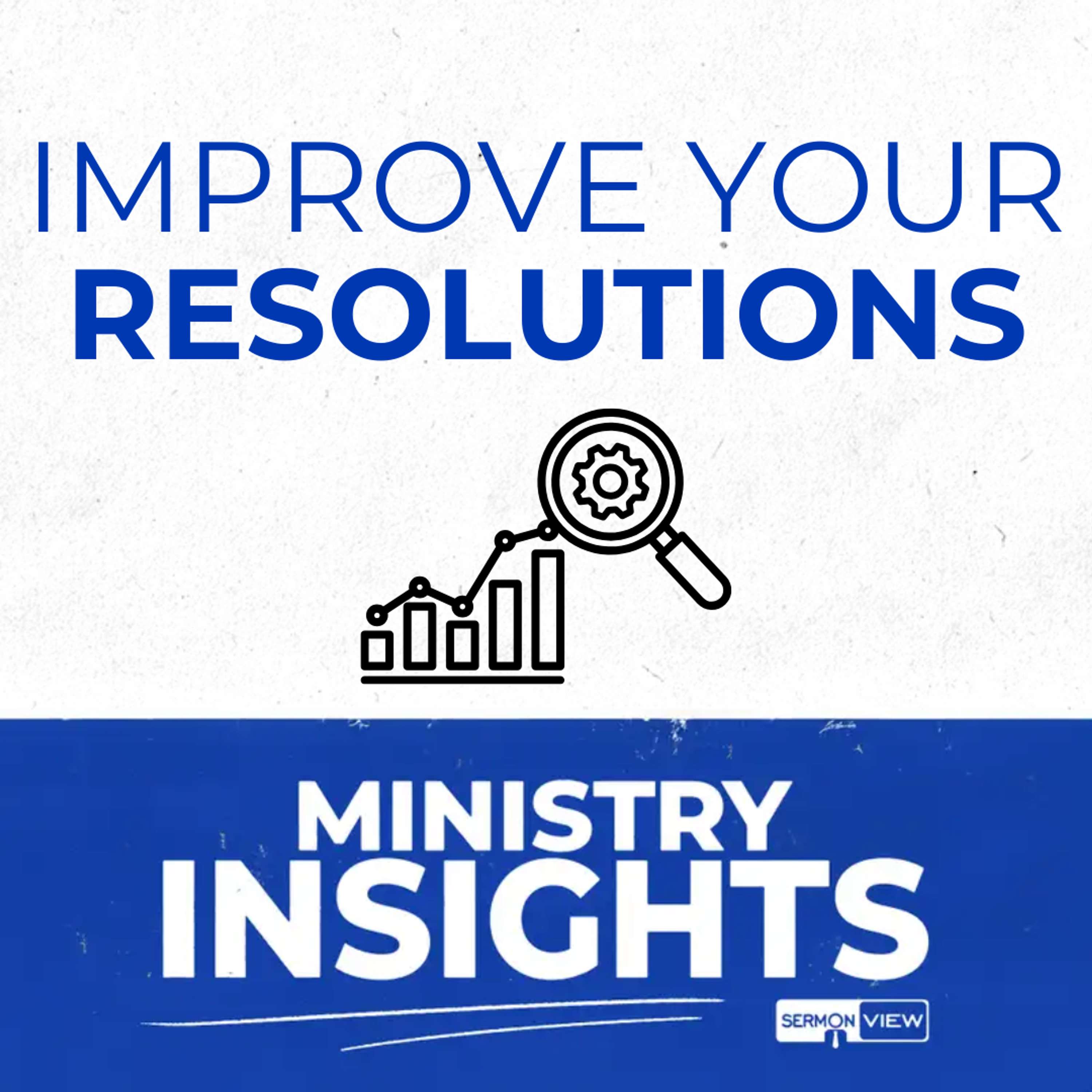 SermonView\'s Ministry Insights