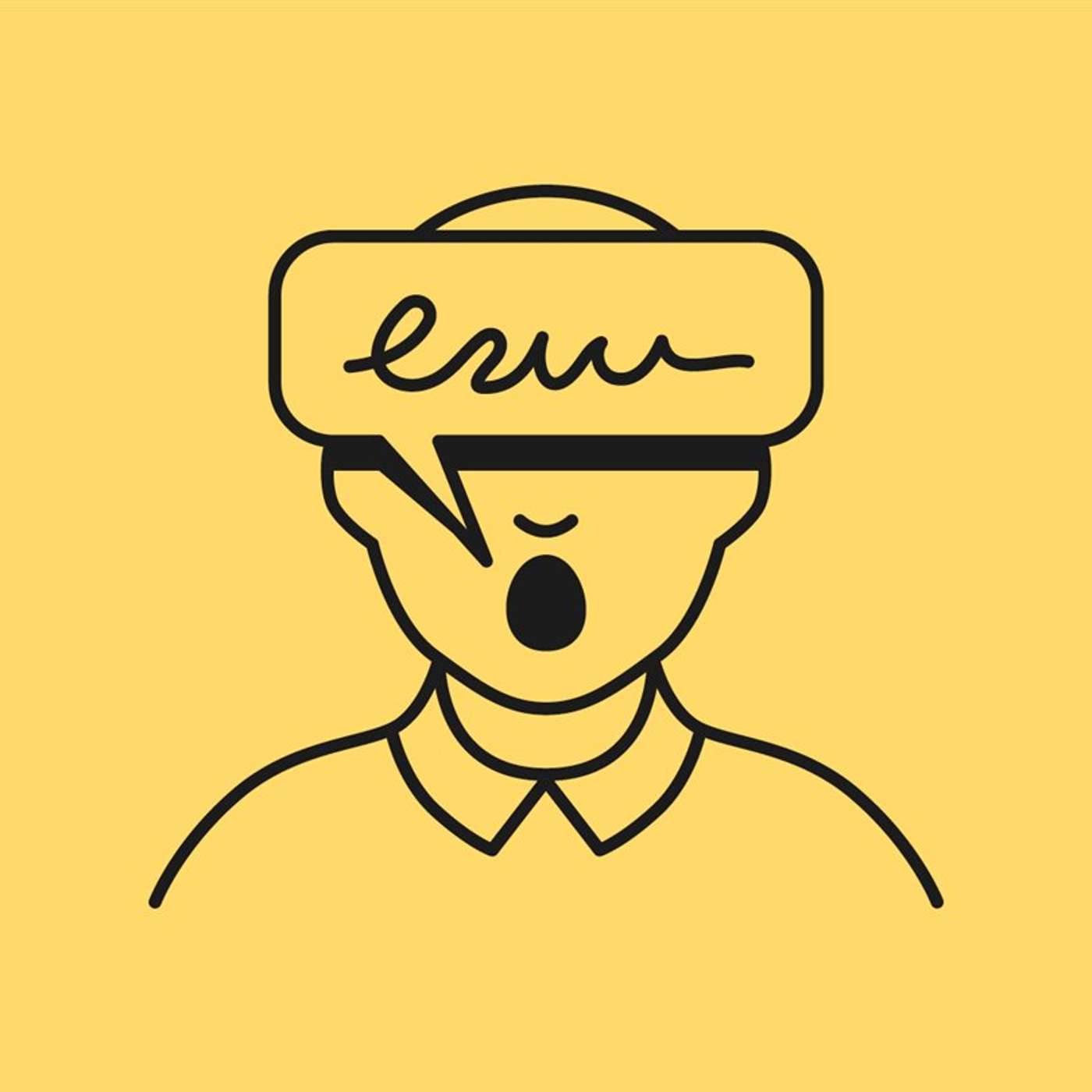 El anonimato y los límites de la libertad de expresión El anonimato y los límites de la libertad de expresión