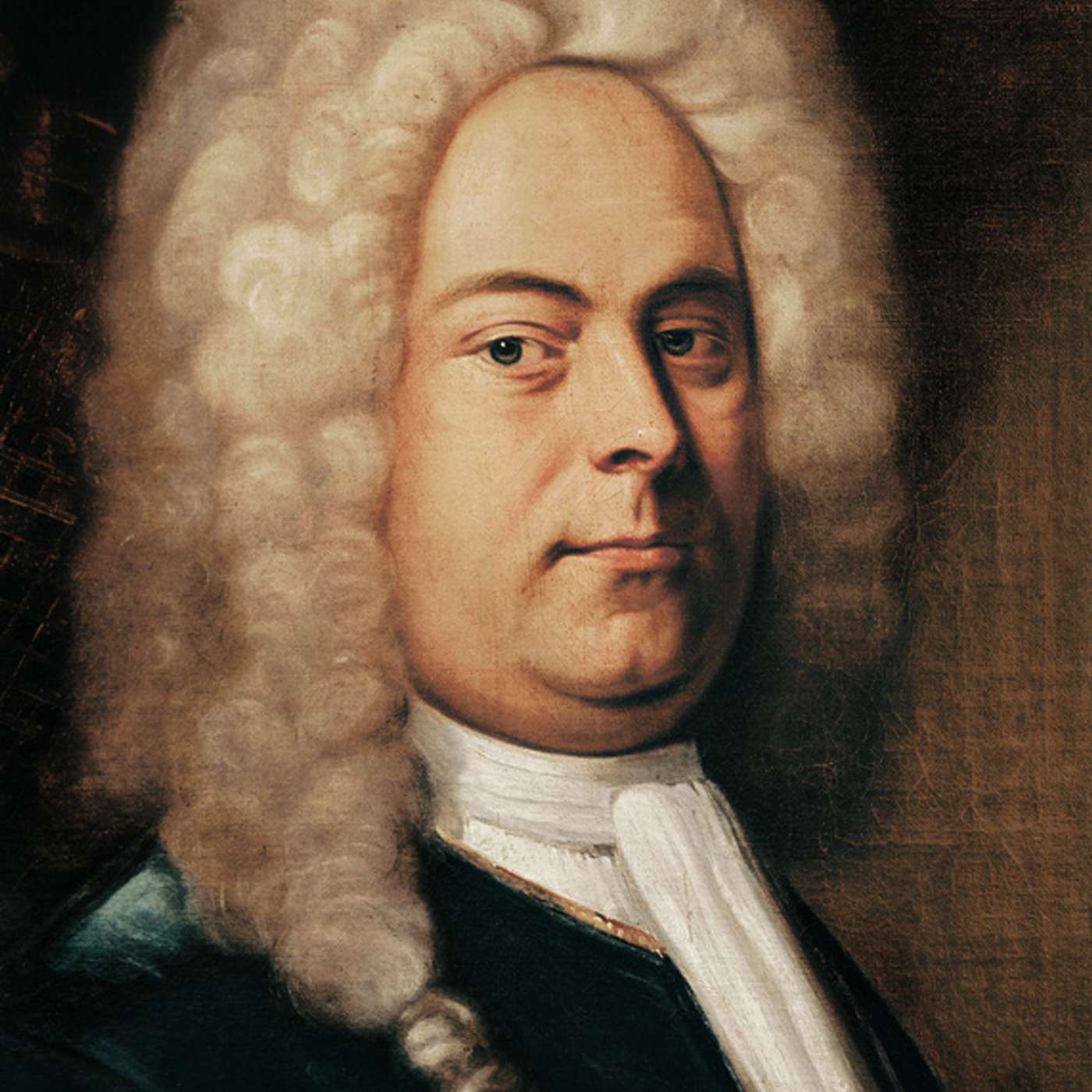 La Domenica di Ameria Radio