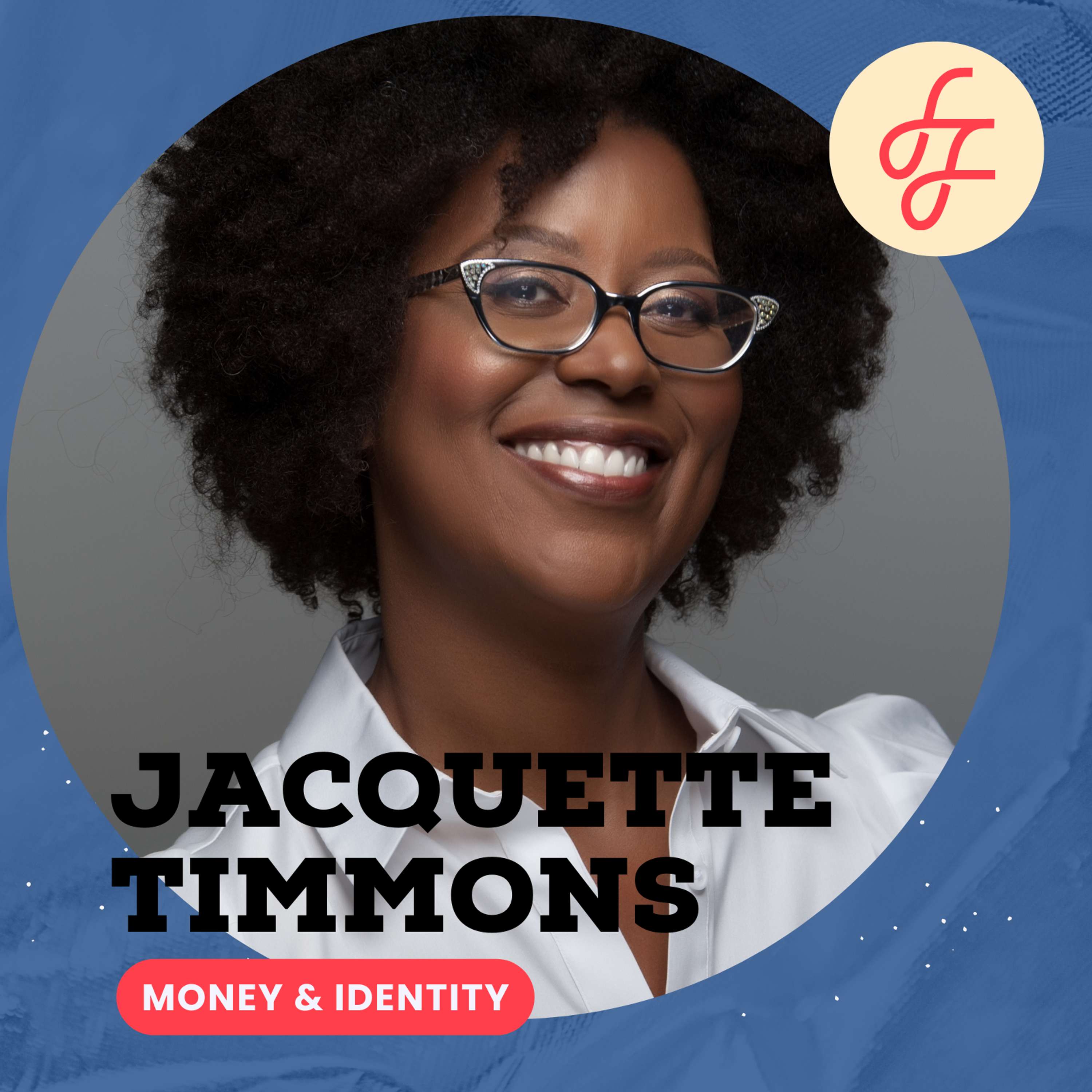Feminist Founders: Building Profitable People-First Businesses