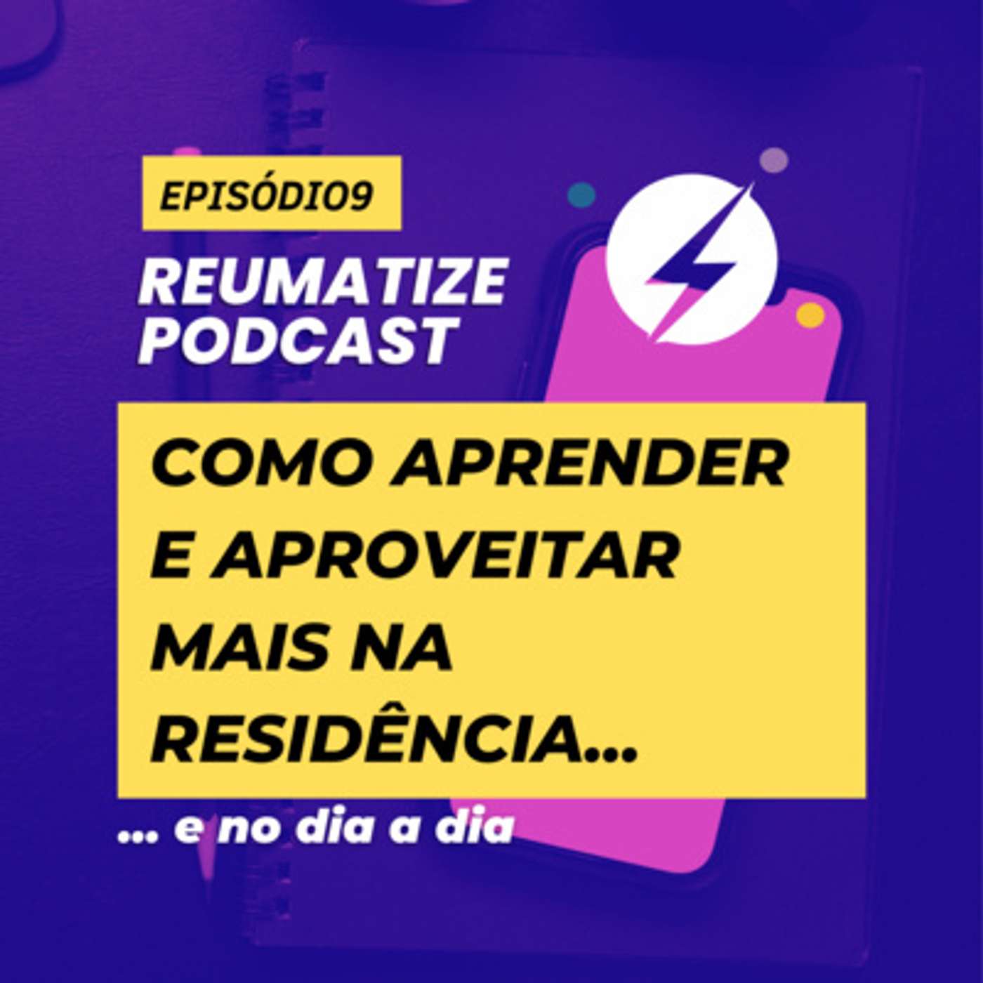 Reumatize