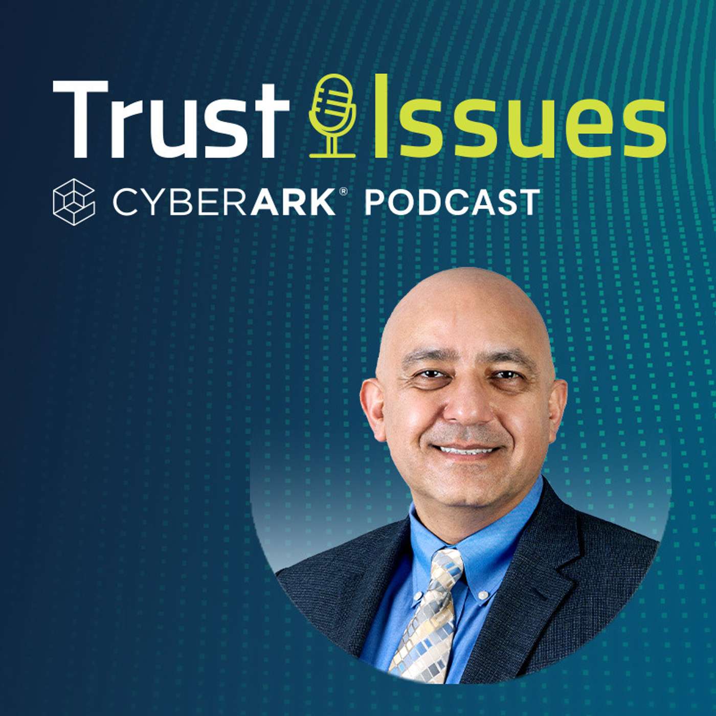 Security Matters