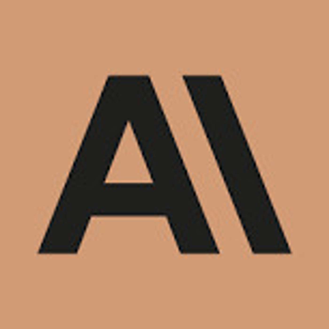 #173 Automating with AI (ClaudeAI)