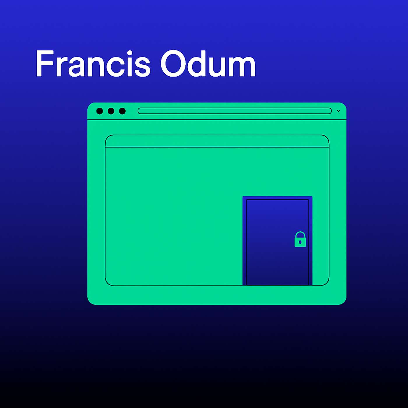 Ep. 10 – The Data Beneath the Breach: Analyzing Francis Odum’s Latest Report