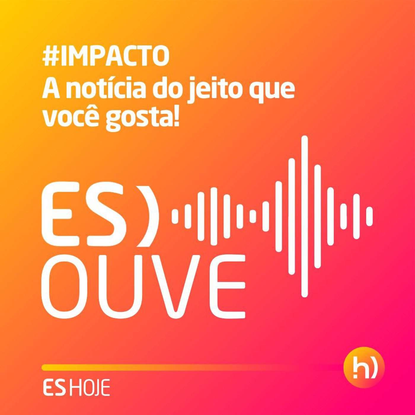 Impacto #21 - Conectando Negócios e Sustentabilidade