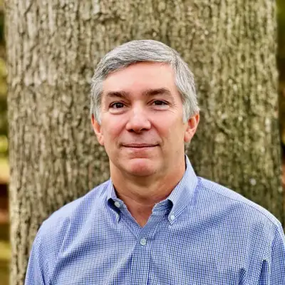 Alec Crawford