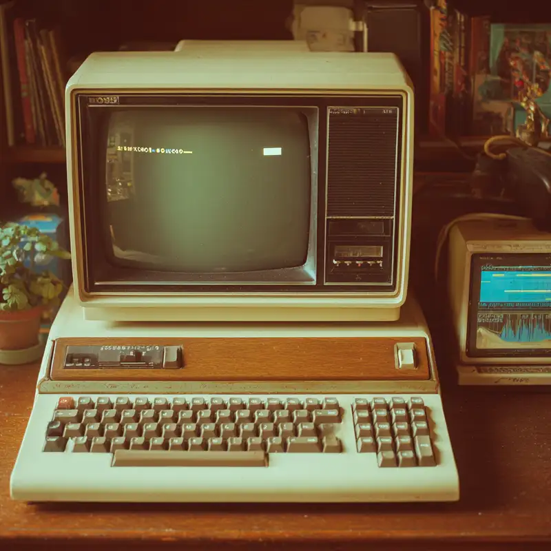 How to Fix Bland, Blocky Writing (You Won't Like My Answer)