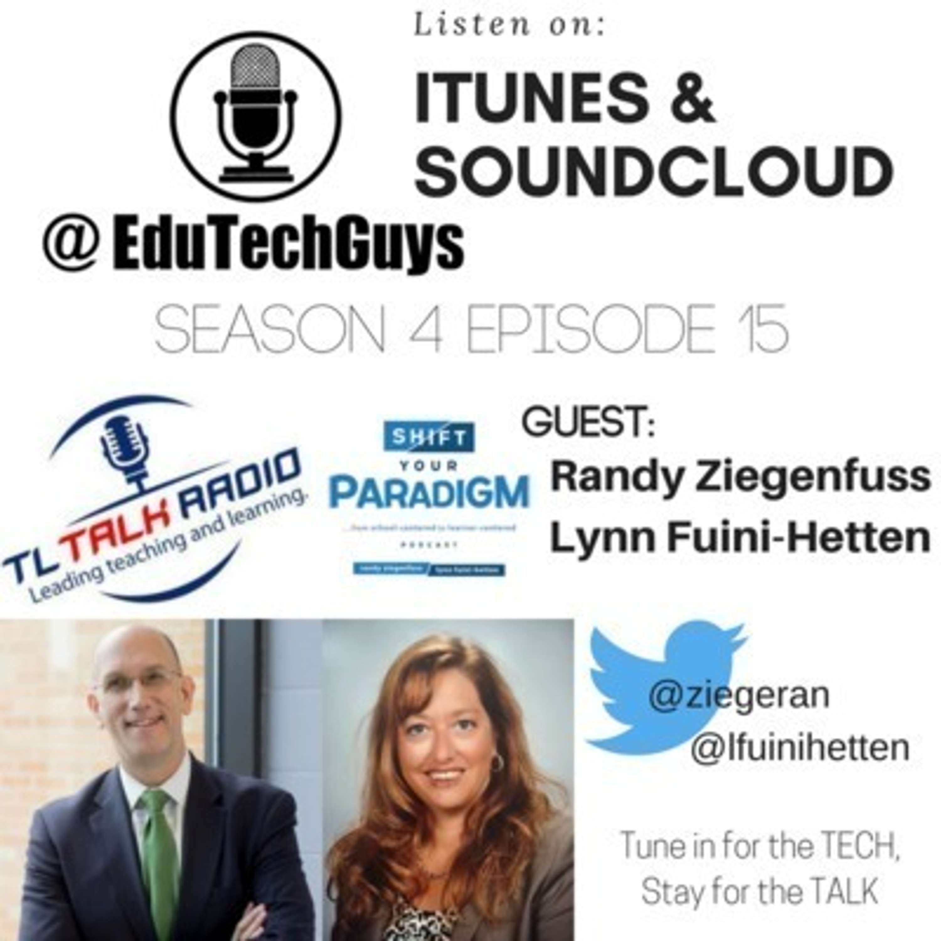 EduTechGuys