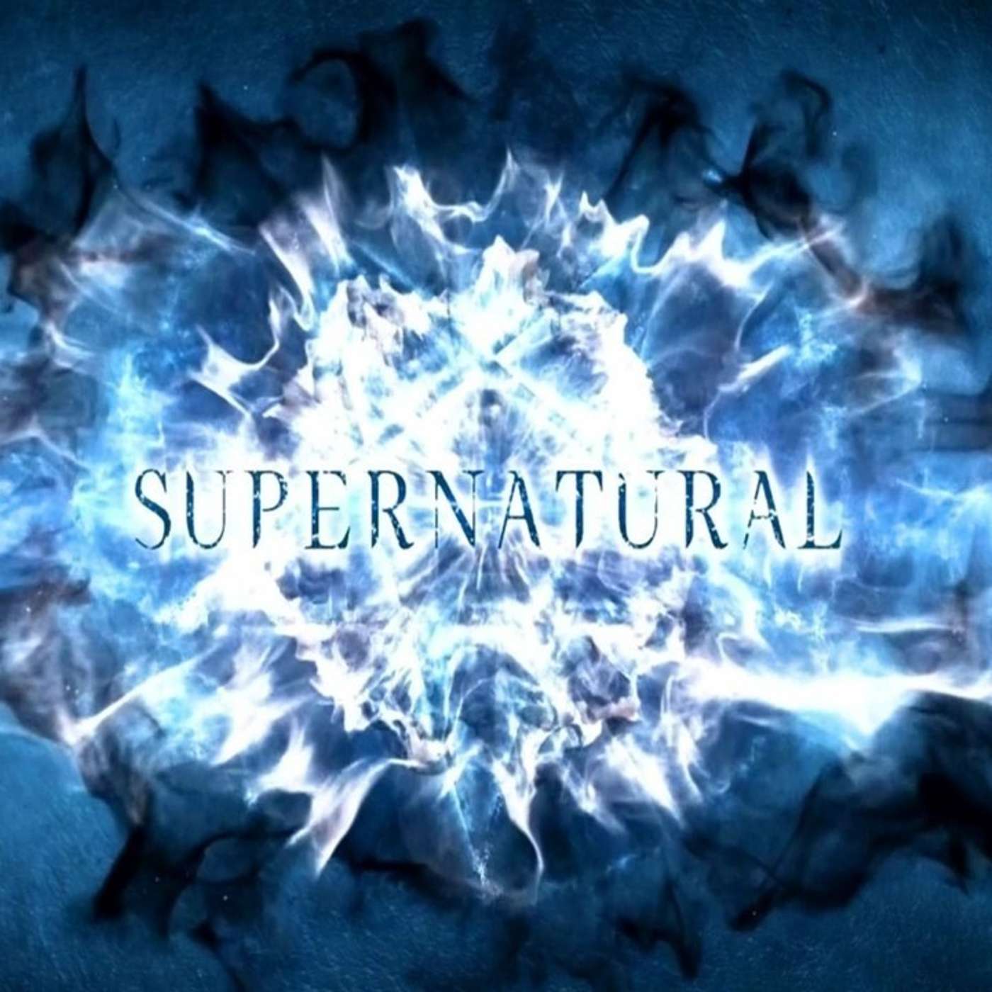 Supernatural: Unlimited