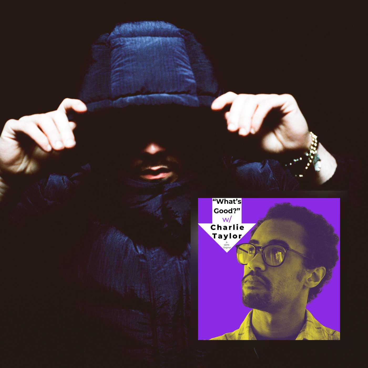 \