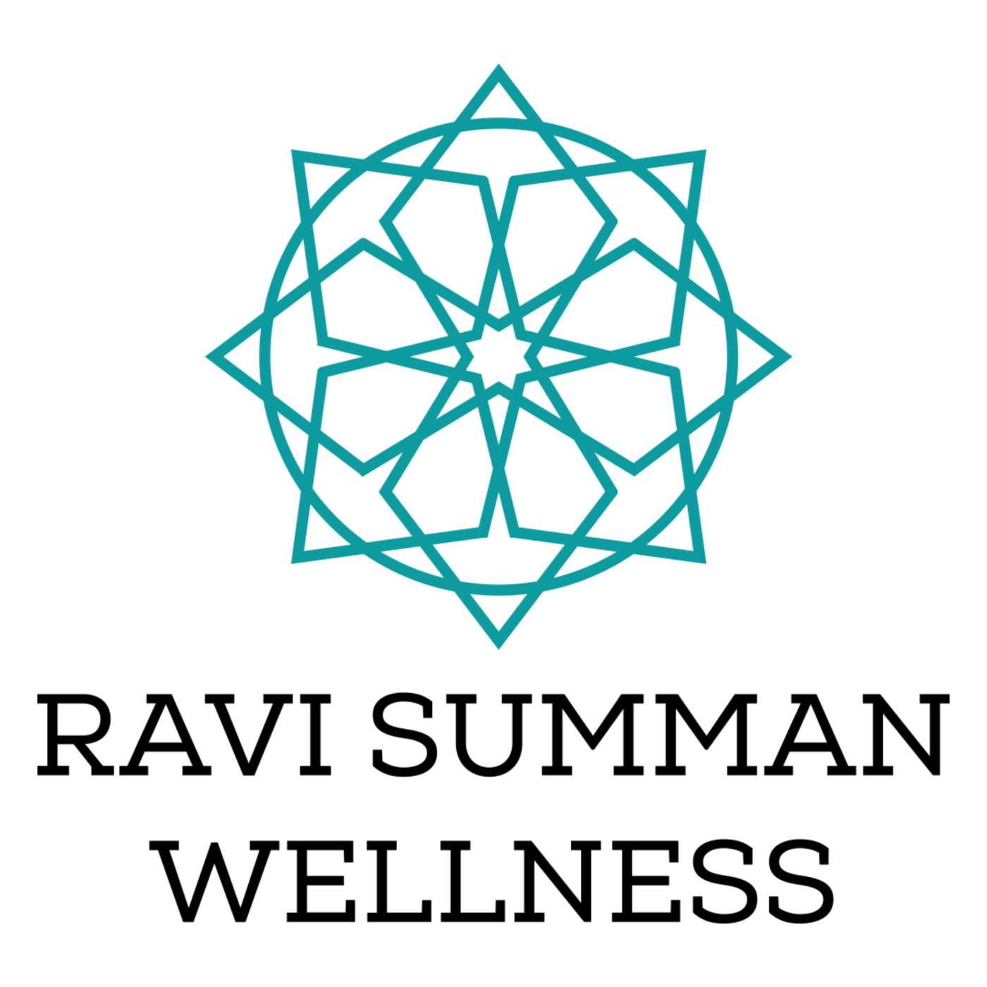 Ravi Summan Wellness