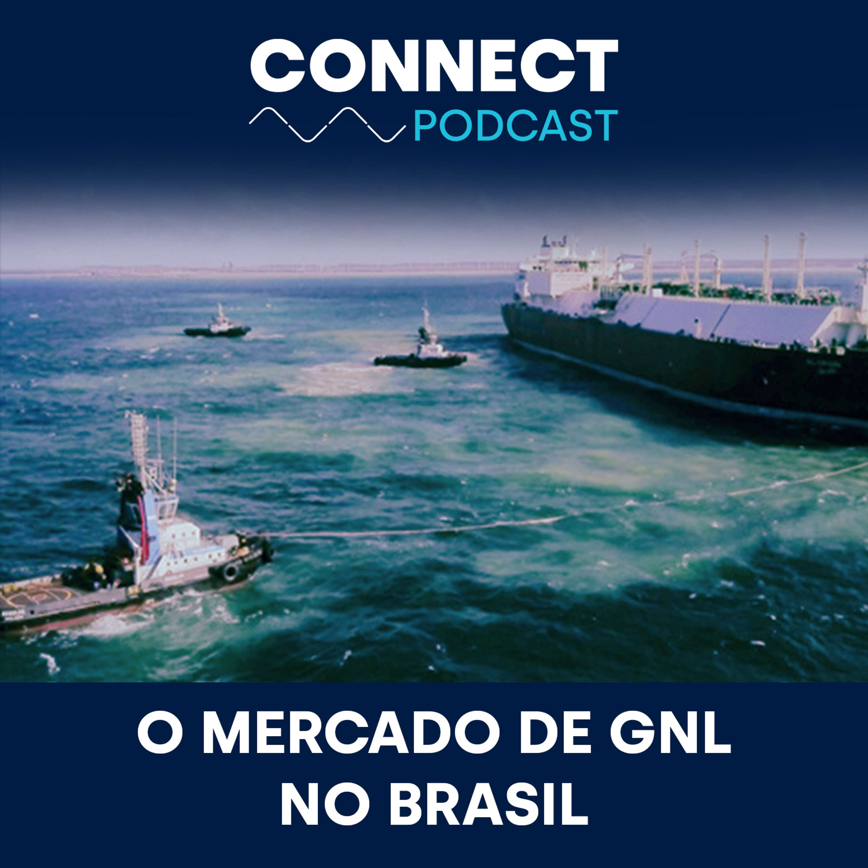 CONNECT