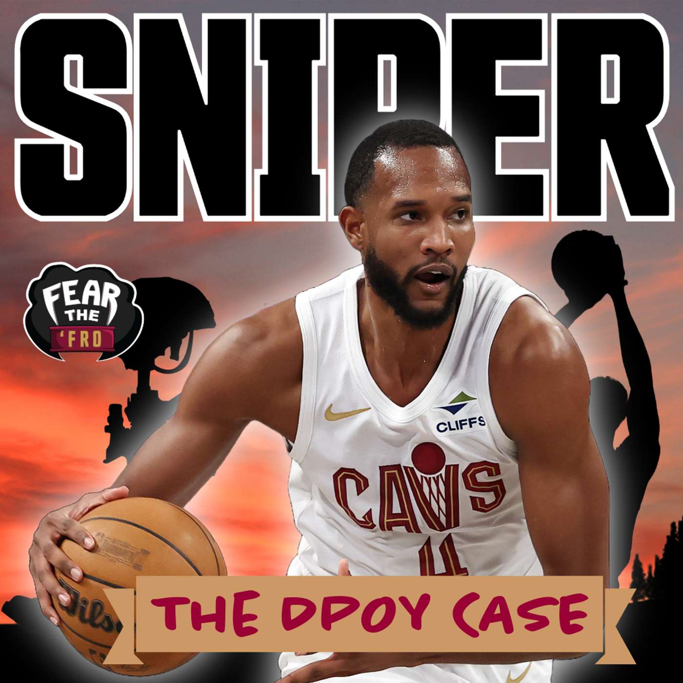 One Win From The Clinch: Cavs Hold Off Spurs Rally
