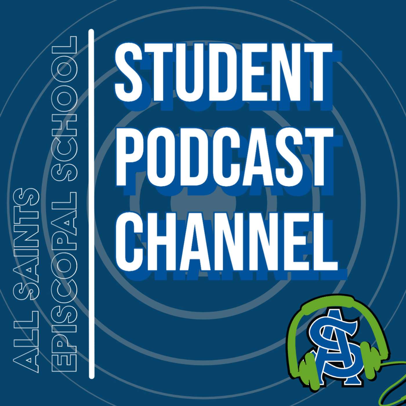 ASES Student Podcast Channel