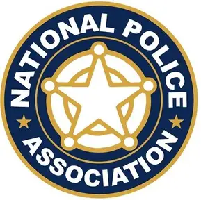 National Police Association Podcast