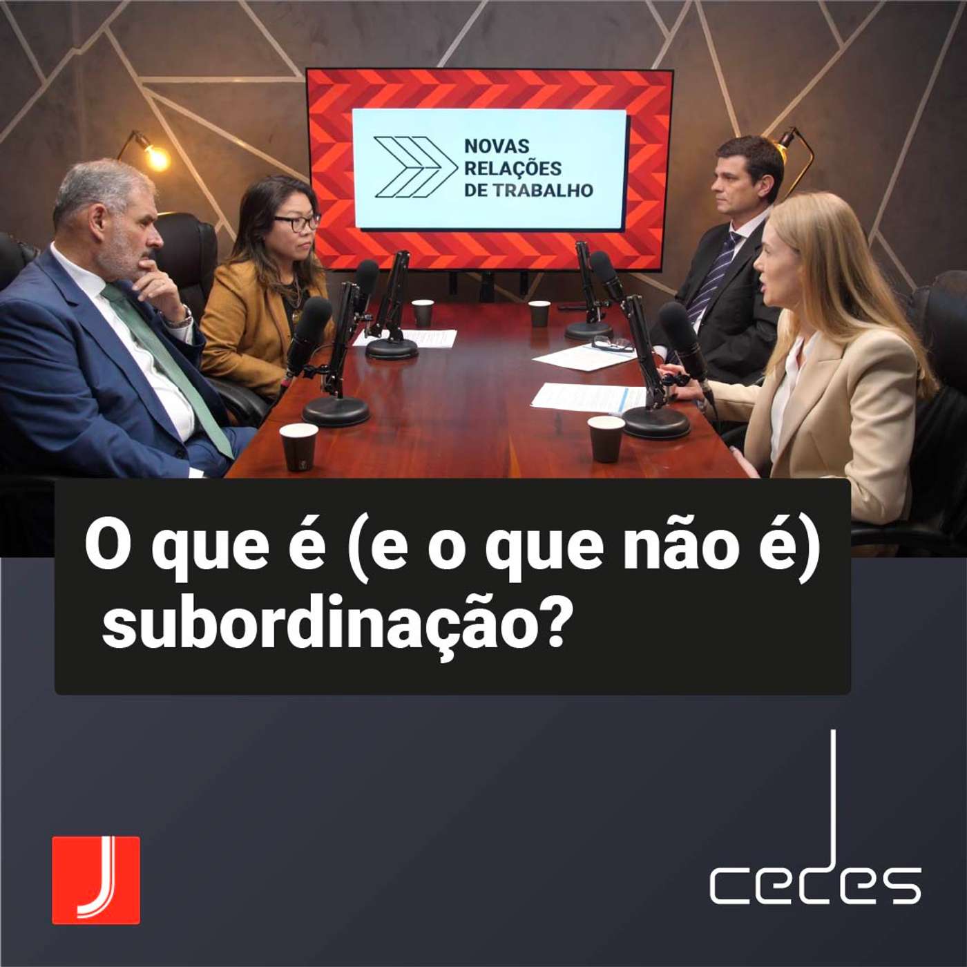 Pejotização é sinônimo de fraude? | Novas Relações de Trabalho Pejotização é sinônimo de fraude? | Novas Relações de Trabalho