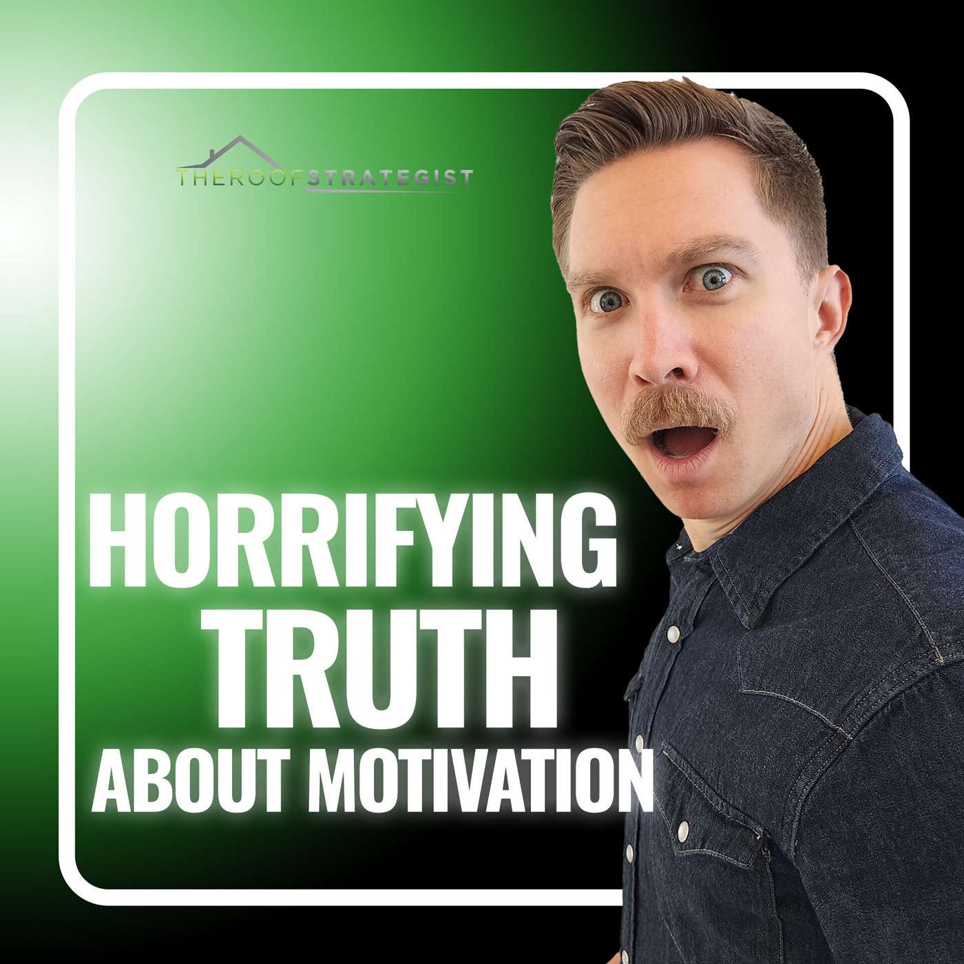 Never Be UN-Motivated Again! Horrifying Truth About Sales Motivation