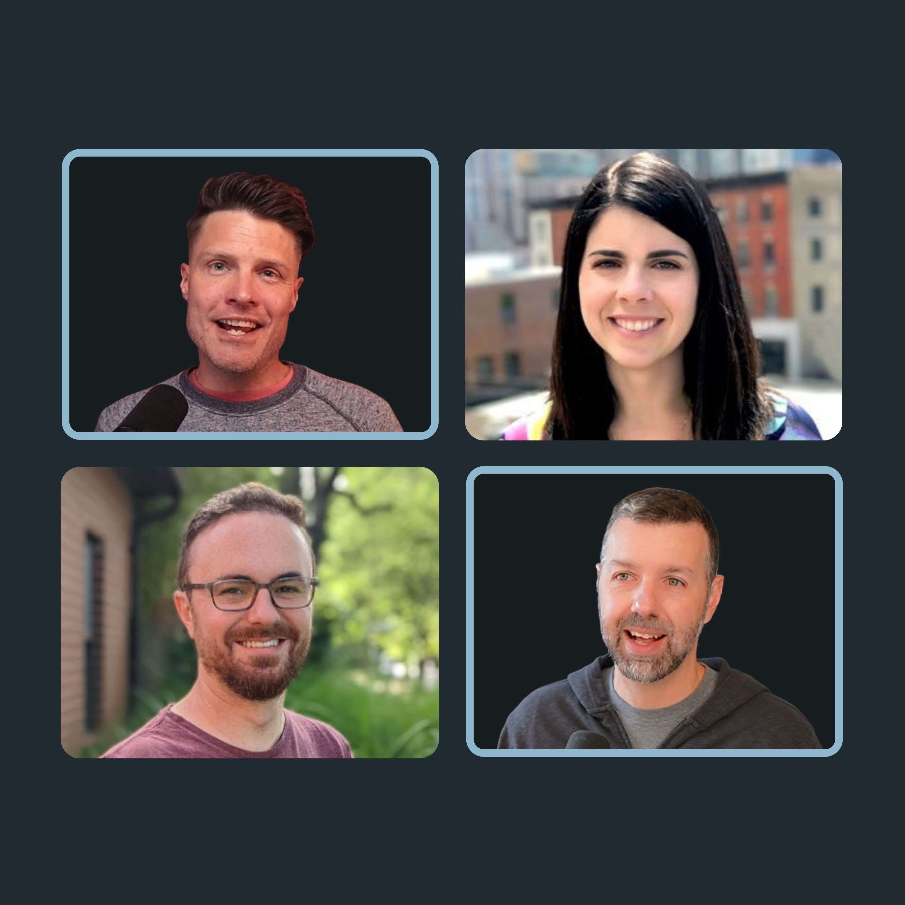 The Panel