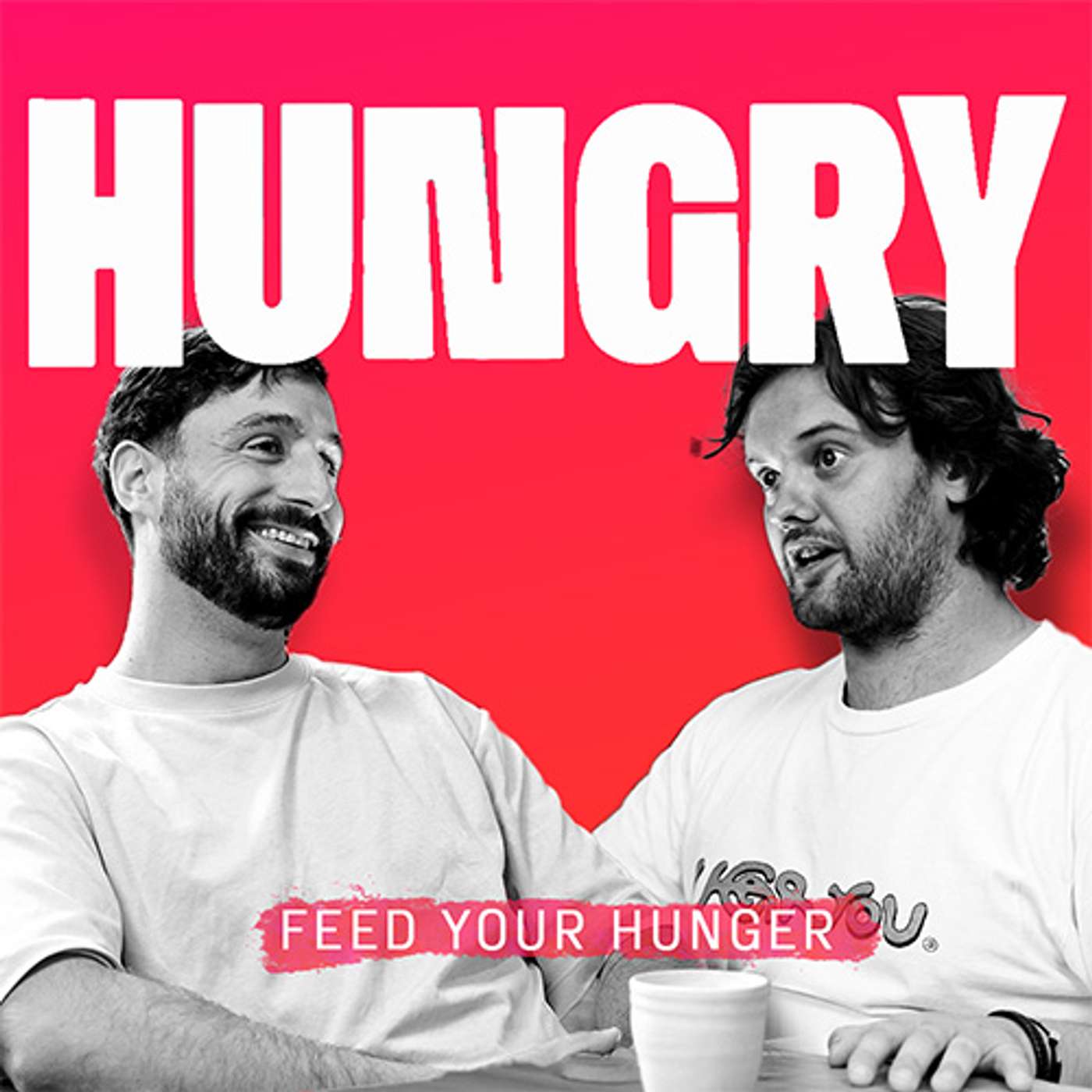 Marco Pierre White, Behavioural Science, Fixing Restaurants - Eat Club co-founder, Pan Koutlakis