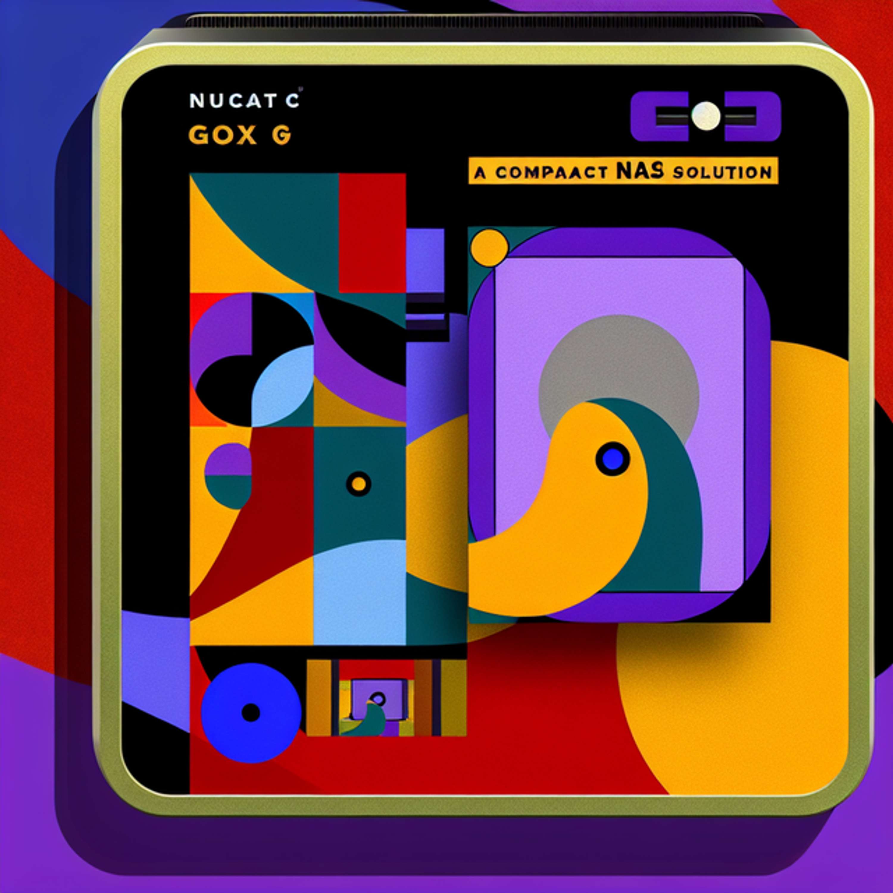 jawbreaker.io