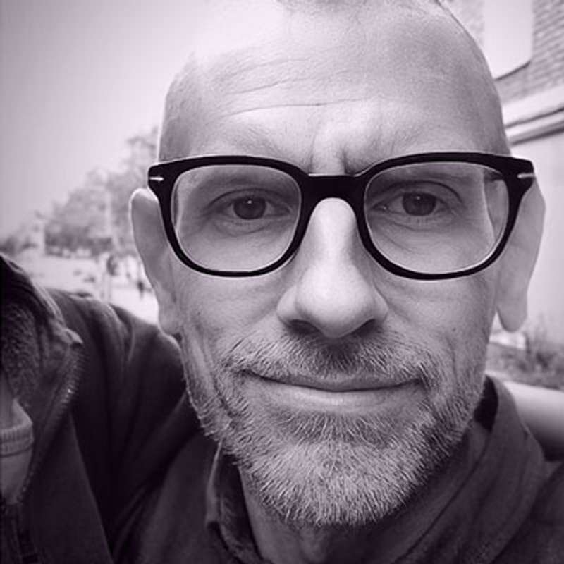 Daniel Gustafsson