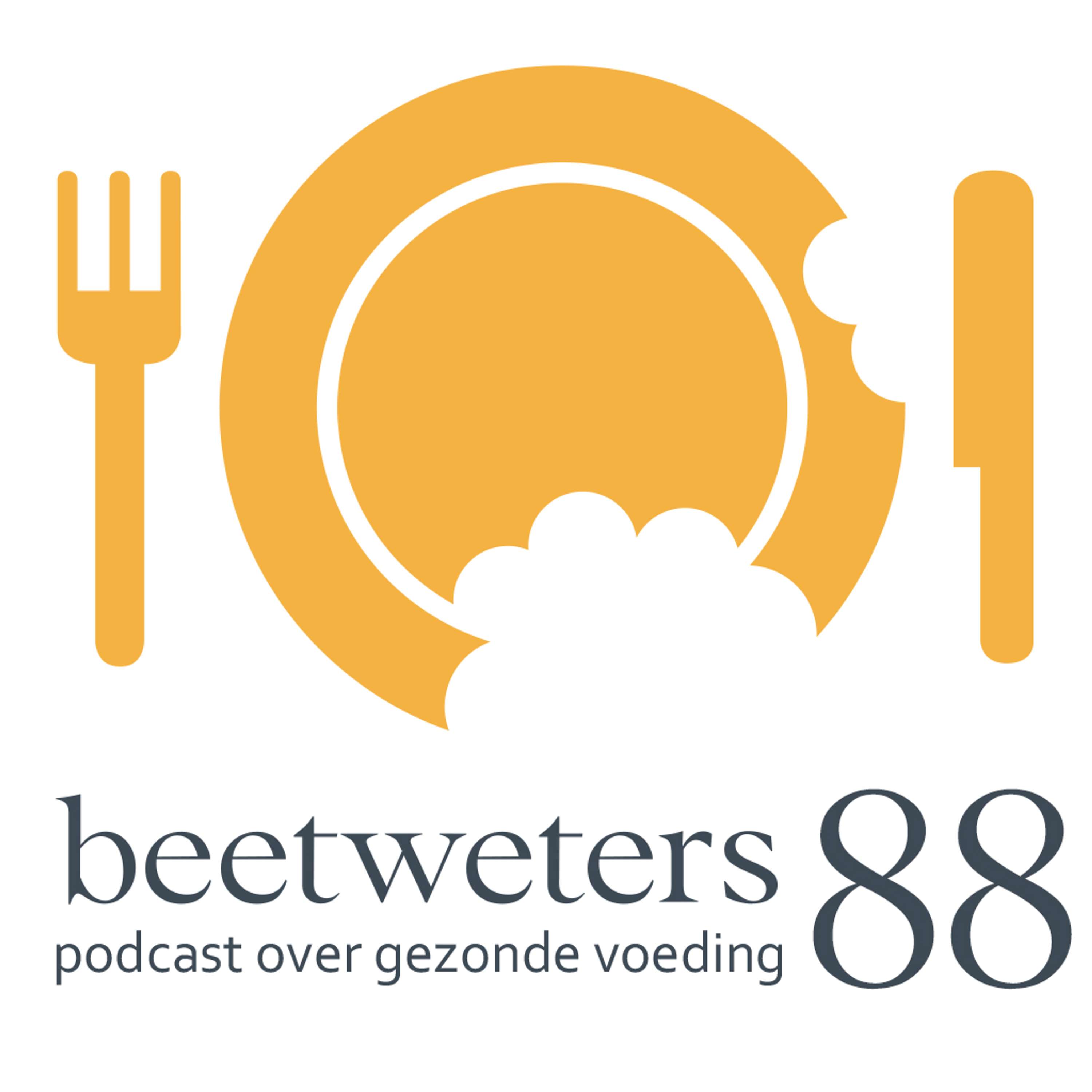 Beetweters