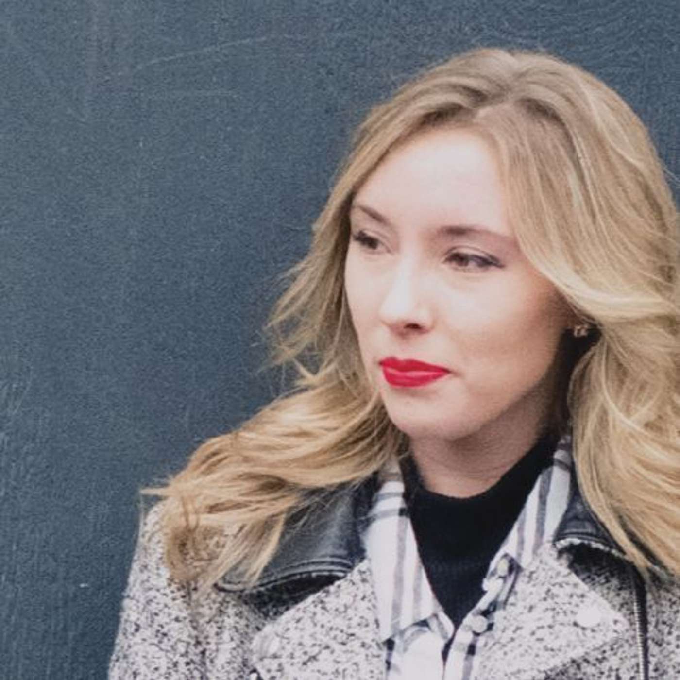 City of You Podcasts