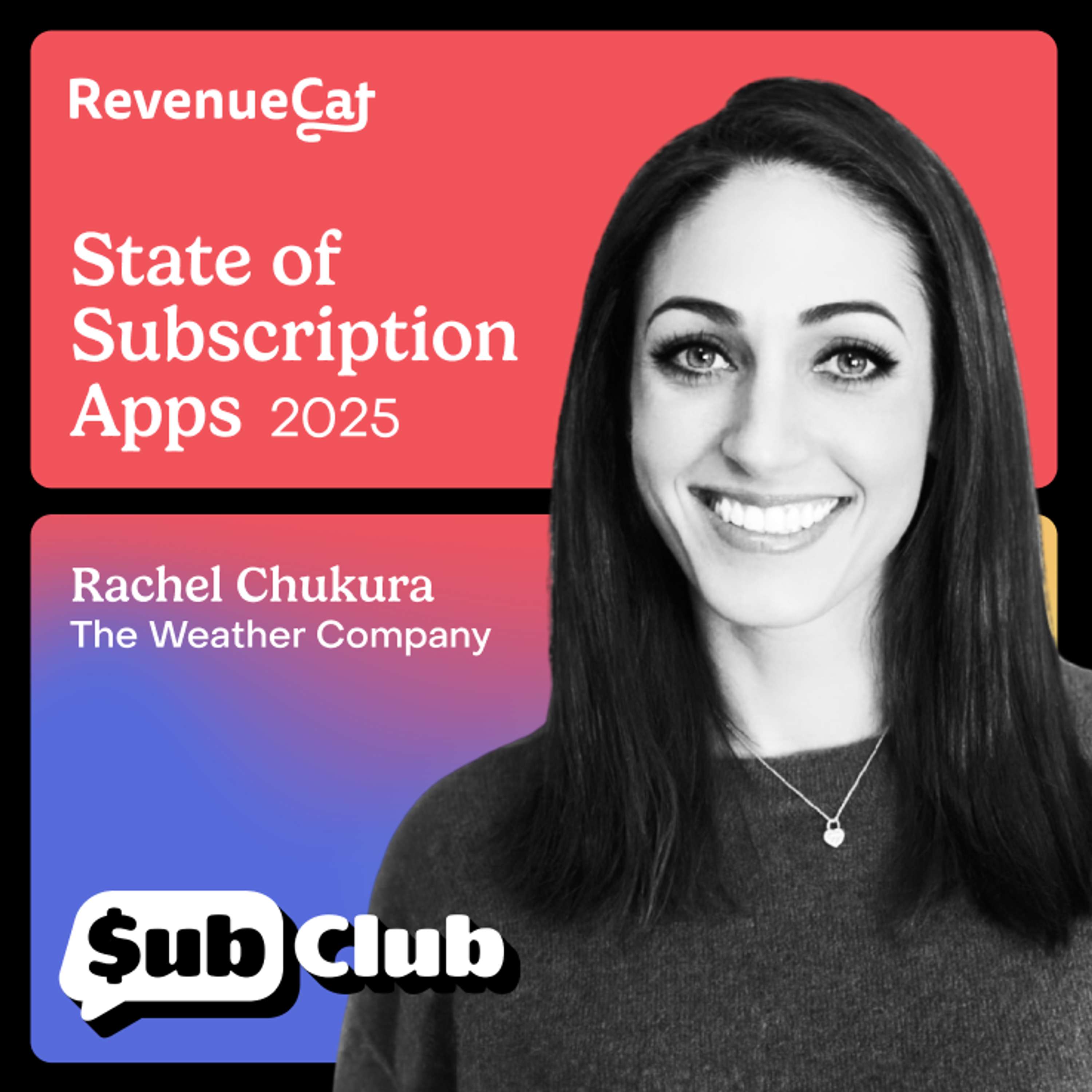 Sub Club by RevenueCat