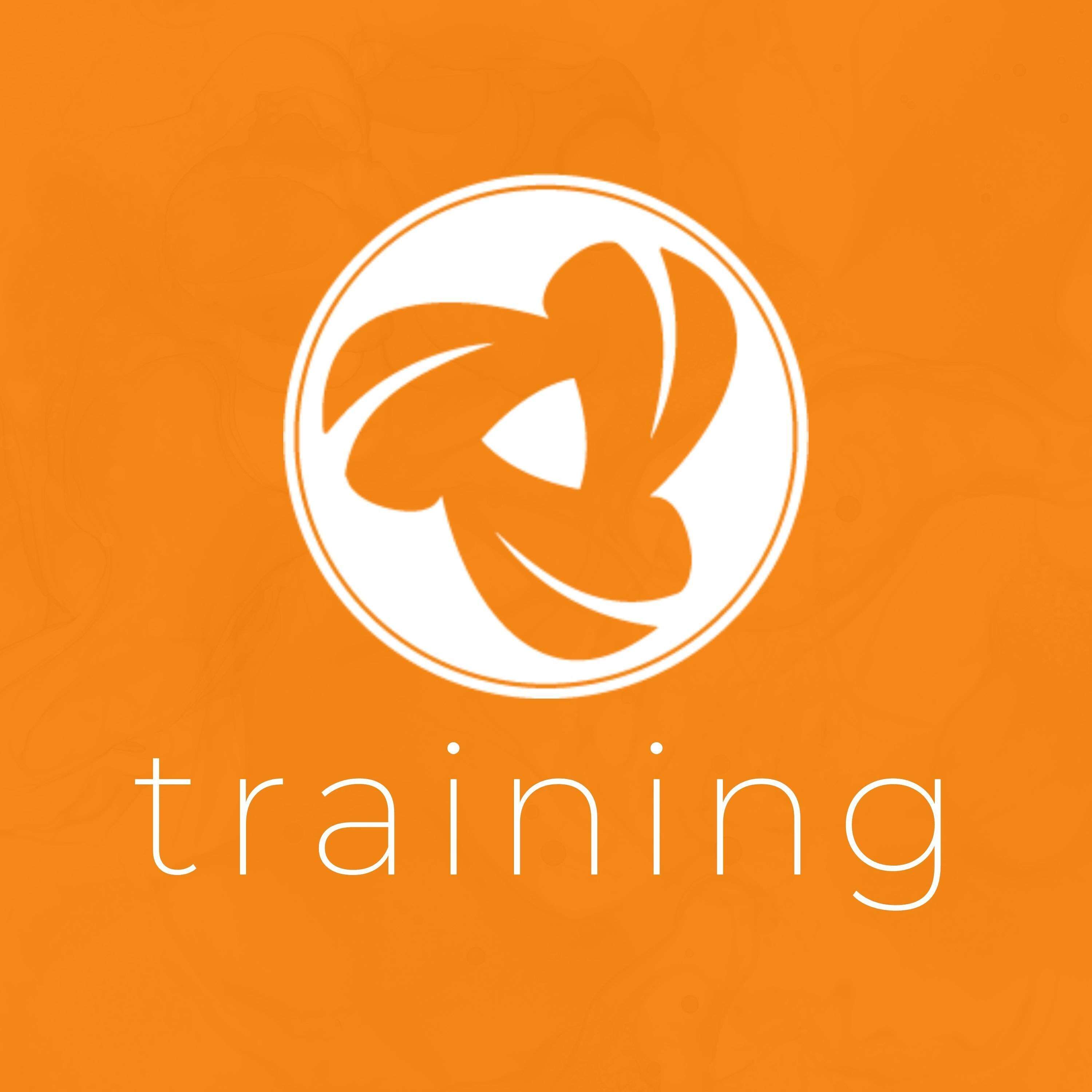 Parkview Training Podcast