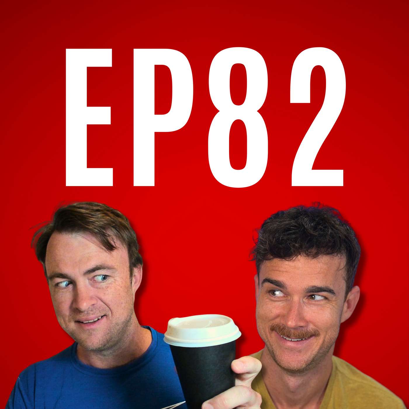 This Day in AI Podcast