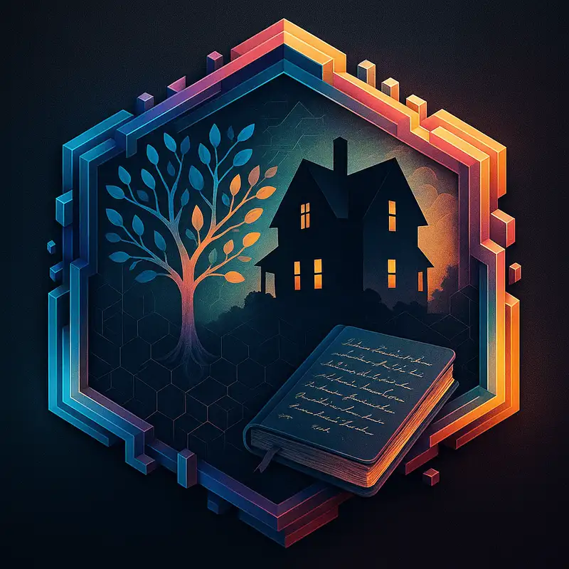 Oops, All Bummers: Edith Finch