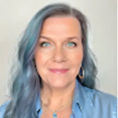 Tracey Sutterfield