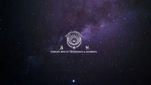 The Stellar Soulcast