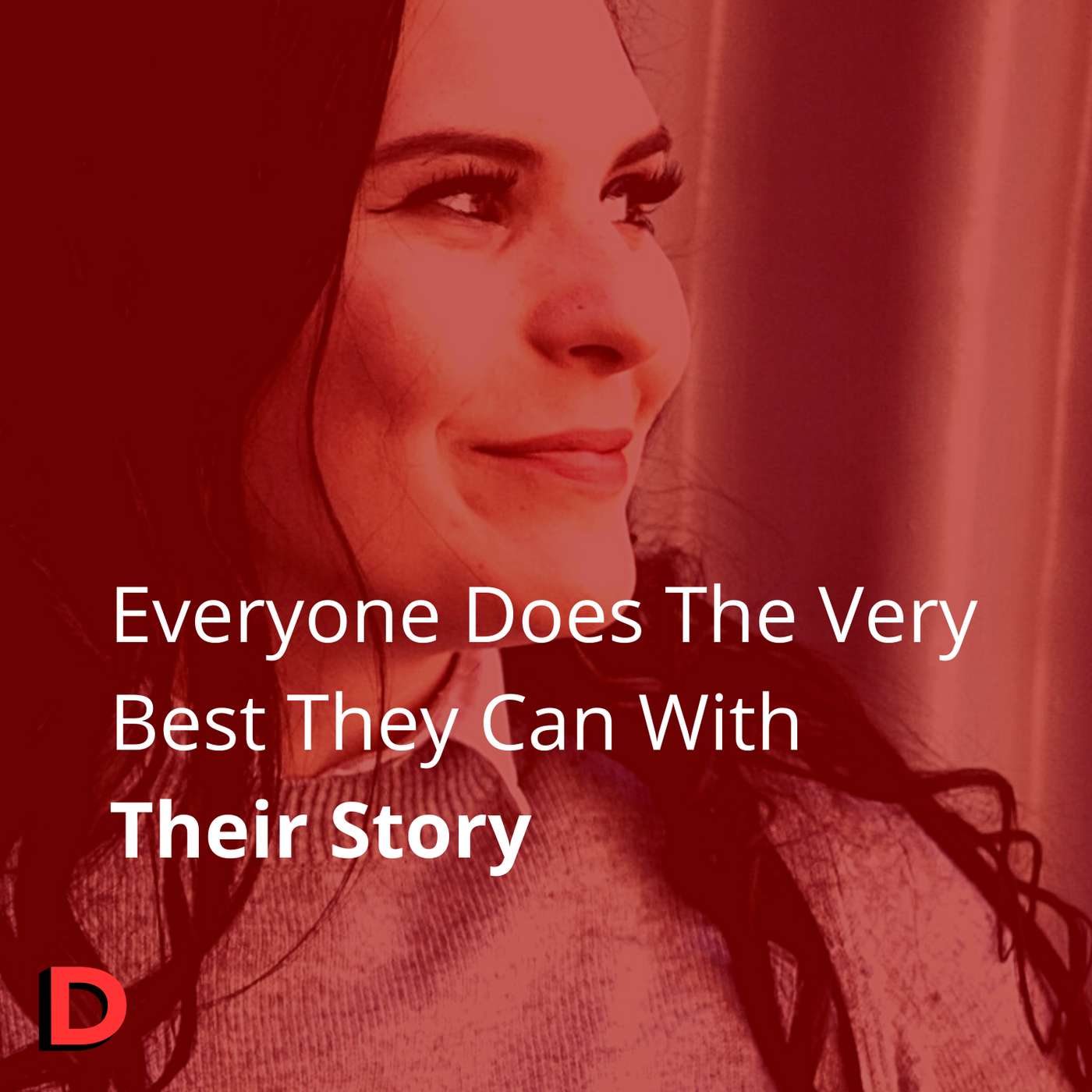 Digication Scholars Conversations