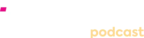 Arena e Yjeve - Telegrafi