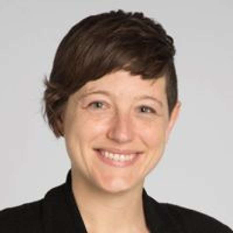Lora Silver