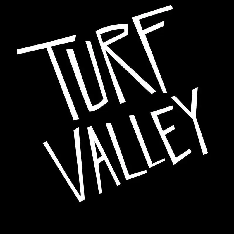 Exploring 'Dadness' and Creativity: Filmmakers Adam Rodgers and Tom Ventimiglia on Turf Valley