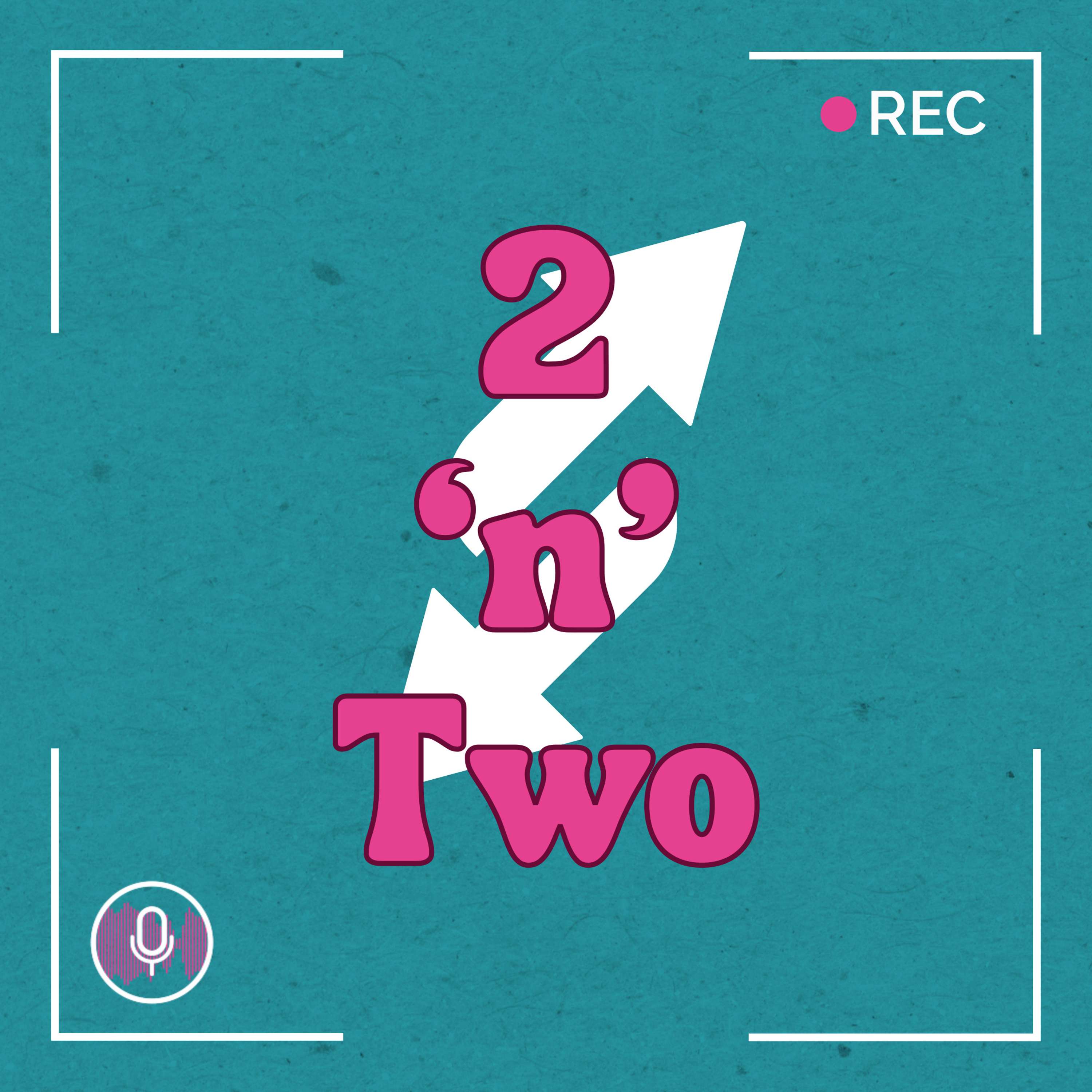 2nTwo