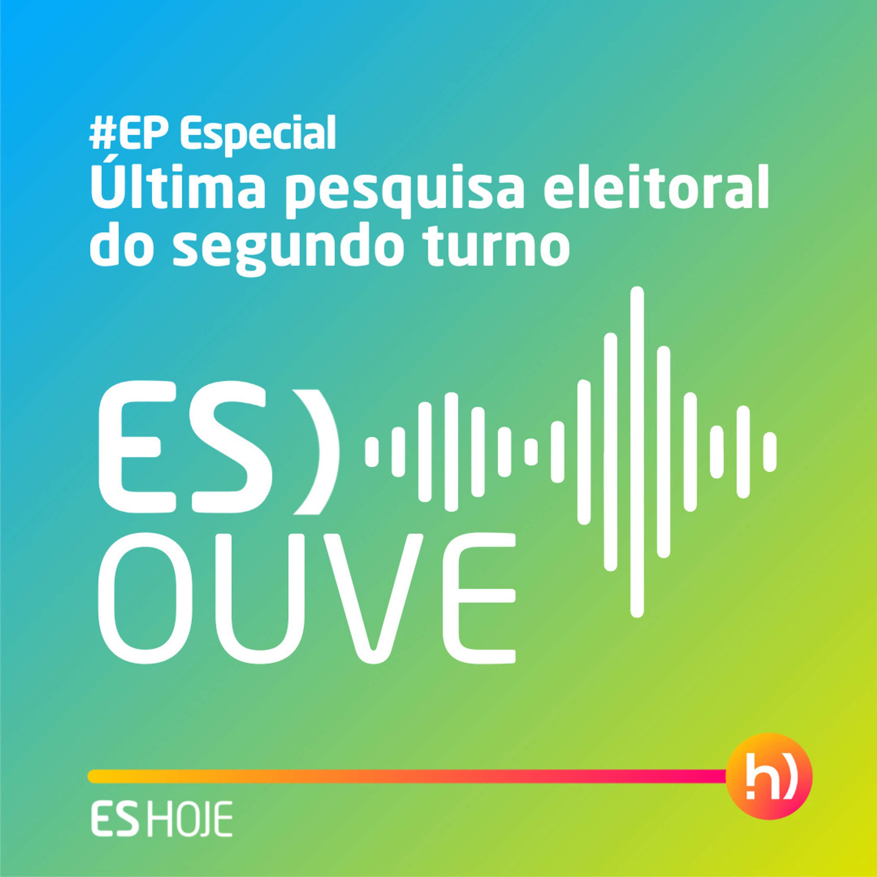 ESPOD