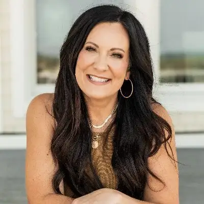 Lysa TerKeurst