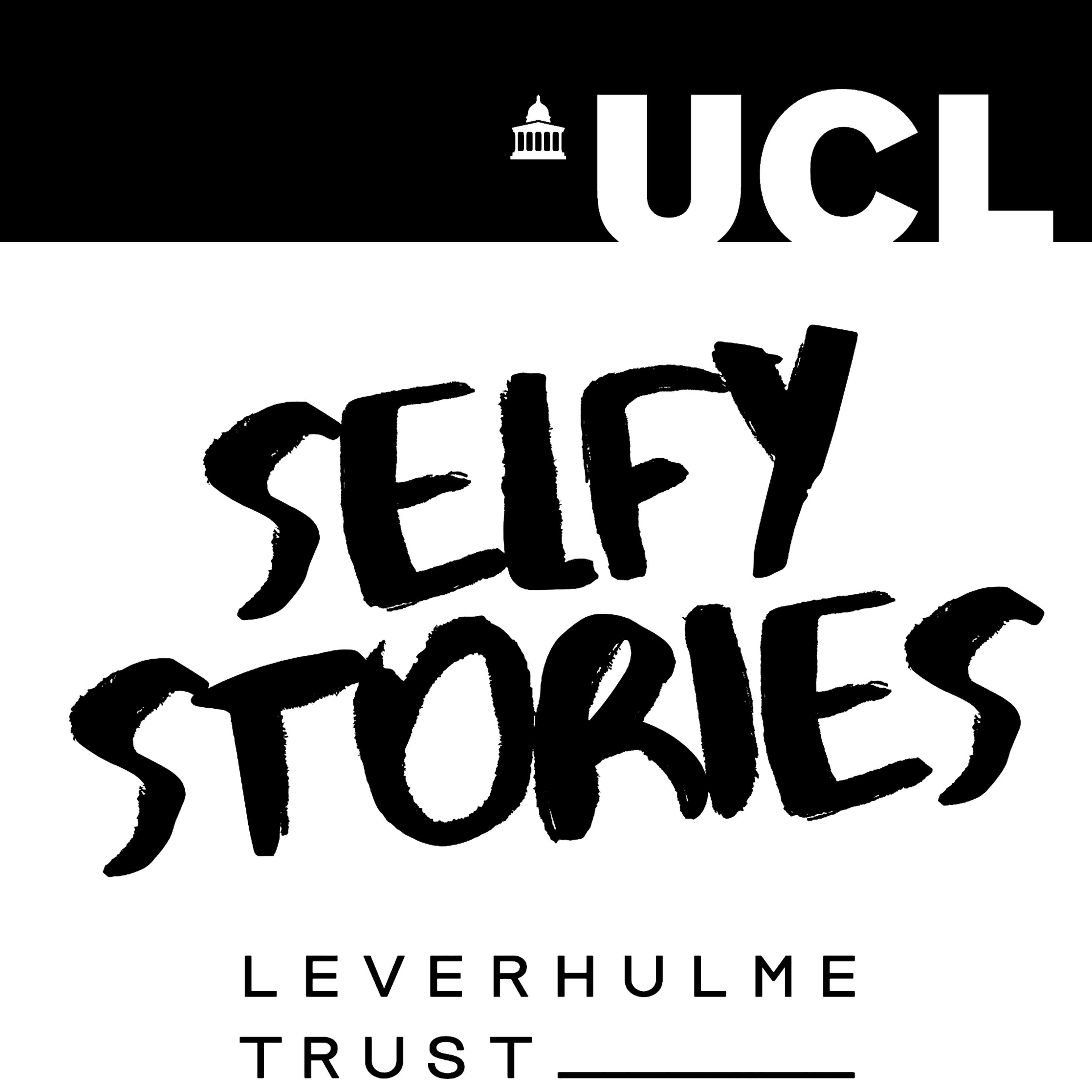 Selfy Stories