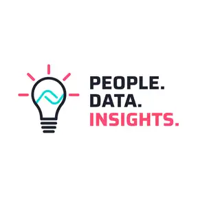 People Data Insights