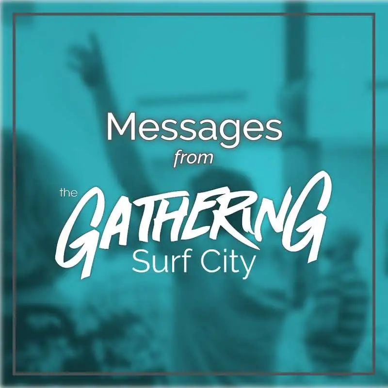 Wednesday, August 7, 2024 // Hebrews 11:30-40
